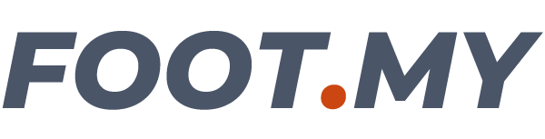 Wholesale Insoles, Socks & Foot Care Supplier | FootMy